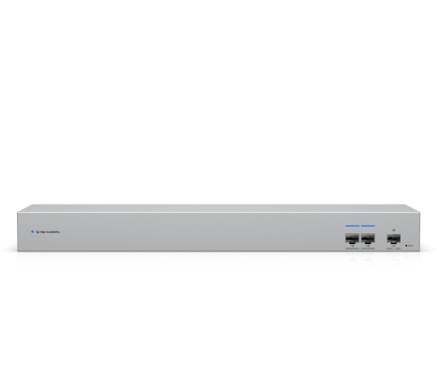Ubiquiti USW-WAN - 1512351 - zdjęcie